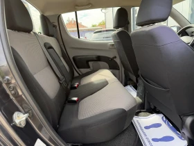 Mitsubishi L200 Ляв волан климатик 2011, снимка 12