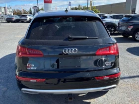 Audi Q5 / FULL DIGITAL / 360 / PANO / ОТ ПРЕДСТАВИТЕЛСТВО, снимка 4
