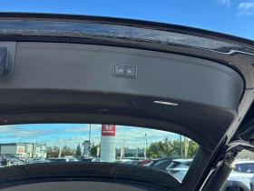 Audi Q5 / FULL DIGITAL / 360 / PANO / ОТ ПРЕДСТАВИТЕЛСТВО, снимка 14