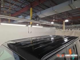 Jeep Wrangler, снимка 7