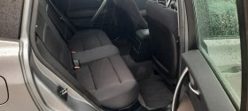 BMW X3 2.0 d, снимка 9