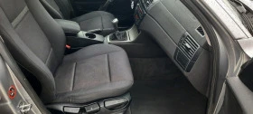 BMW X3 2.0 d, снимка 10