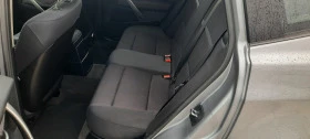 BMW X3 2.0 d, снимка 8