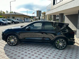 Porsche Cayenne GTS/PASM/360/лизинг , снимка 7