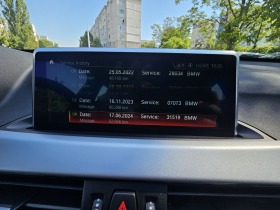 BMW X1 1.8 D X-DRIVE 60000km. SWISS, снимка 15