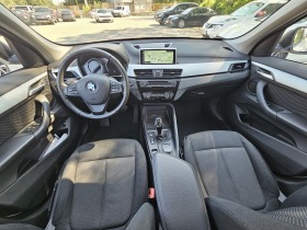 BMW X1 1.8 D X-DRIVE 60000km. SWISS, снимка 2