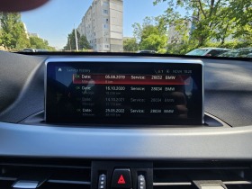 BMW X1 1.8 D X-DRIVE 60000km. SWISS, снимка 16