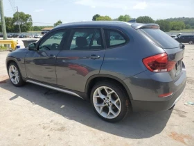 BMW X1 XDRIVE28I | Mobile.bg    2