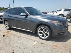 BMW X1 XDRIVE28I | Mobile.bg    4