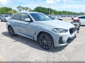 BMW X4 XDRIVE30I | Mobile.bg    1