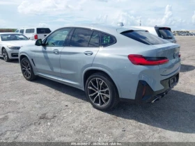 BMW X4 XDRIVE30I | Mobile.bg    3