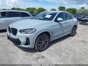 BMW X4 XDRIVE30I | Mobile.bg    2