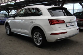 Audi Q5 2.0TDI/SportLine/Matrix/Nappa, снимка 6