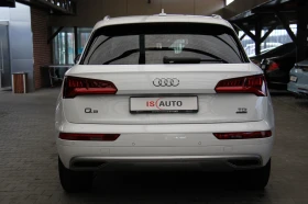 Audi Q5 2.0TDI/SportLine/Matrix/Nappa, снимка 5