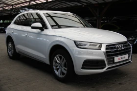 Audi Q5 2.0TDI/SportLine/Matrix/Nappa, снимка 3