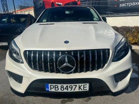  Mercedes-Benz GLE 35...