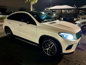 Mercedes-Benz GLE 350 cdiAMG .., ..Bang & Olufse | Mobile.bg    10