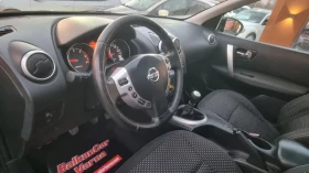 Nissan Qashqai 1.5DCI TEKNA - [11] 