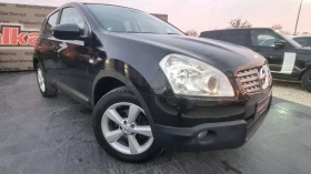 Nissan Qashqai 1.5DCI TEKNA - [4] 