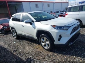 Toyota Rav4 | Mobile.bg    8