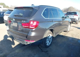 BMW X5 xDrive35i * * 4-* *  | Mobile.bg    5