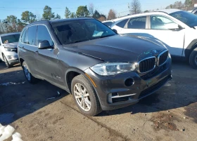 BMW X5 xDrive35i * * 4-* *  | Mobile.bg    6