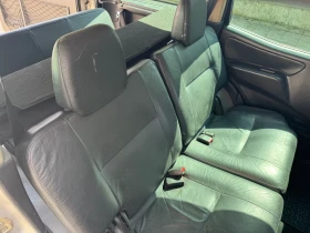 Nissan Terrano 3.0 | Mobile.bg    11