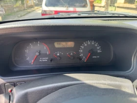 Nissan Terrano 3.0 | Mobile.bg    9