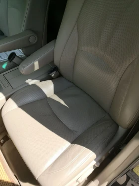 Обява за продажба на Lexus RX 400h ~17 500 лв. - изображение 5
