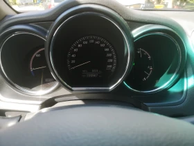 Обява за продажба на Lexus RX 400h ~17 500 лв. - изображение 9