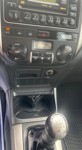 Toyota Rav4 2.0 D-4D - 7999 лв. - 70855975 12