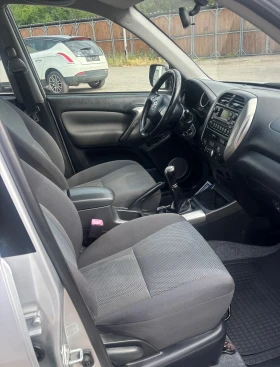 Toyota Rav4 2.0 D-4D - 7999 лв. - 70855975 10