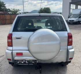 Toyota Rav4 2.0 D-4D - 7999 лв. - 70855975 6