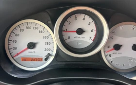 Toyota Rav4 2.0 D-4D - 7999 лв. - 70855975 14