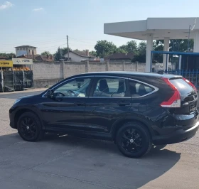 Honda Cr-v 2.0 , , 4x4, .  | Mobile.bg    8