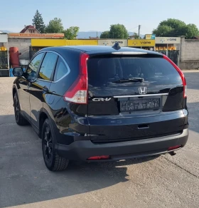 Honda Cr-v 2.0 , , 4x4, .  | Mobile.bg    7