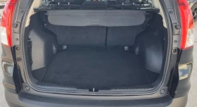 Honda Cr-v 2.0 , , 4x4, .  | Mobile.bg    15