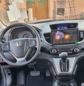 Honda Cr-v 2.0 , , 4x4, .  | Mobile.bg    14
