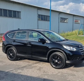 Honda Cr-v 2.0 , , 4x4, .  | Mobile.bg    4