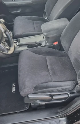 Honda Cr-v 2.0 , , 4x4, .  | Mobile.bg    10