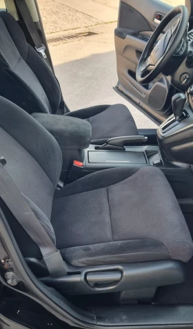 Honda Cr-v 2.0 , , 4x4, .  | Mobile.bg    13