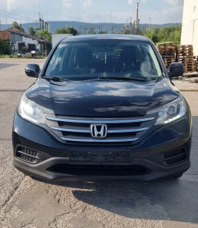 Honda Cr-v 2.0 , , 4x4, .  | Mobile.bg    2