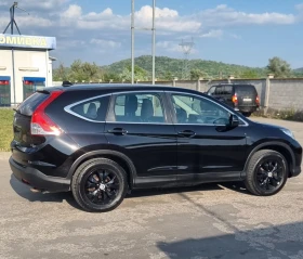 Honda Cr-v 2.0 , , 4x4, .  | Mobile.bg    5