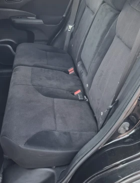 Honda Cr-v 2.0 , , 4x4, .  | Mobile.bg    11