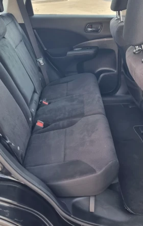 Honda Cr-v 2.0 , , 4x4, .  | Mobile.bg    12
