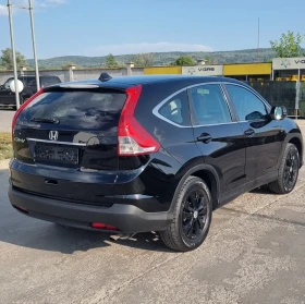 Honda Cr-v 2.0 , , 4x4, .  | Mobile.bg    6
