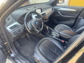 BMW X1 | Mobile.bg    5