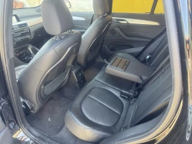 BMW X1 | Mobile.bg    6