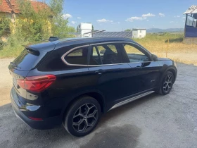 BMW X1 | Mobile.bg    2