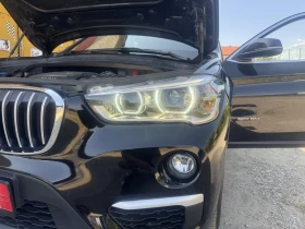 BMW X1 | Mobile.bg    10